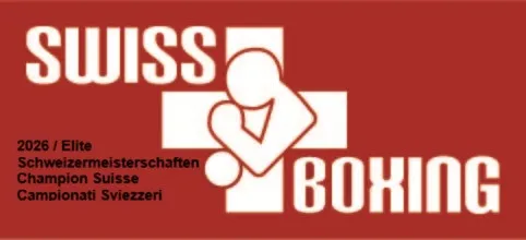 Schweizermeisterschaften 2026