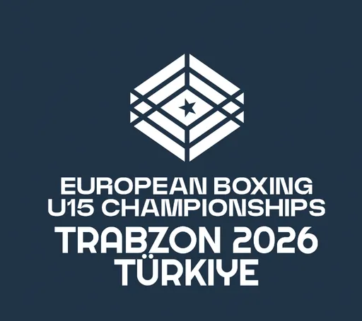 European Boxing U15 Championships