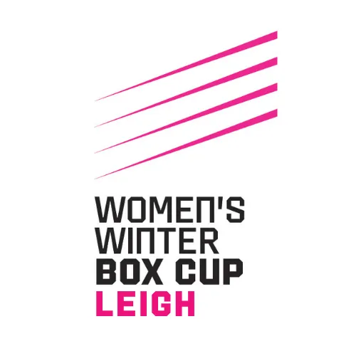 Women's Winter Box Cup