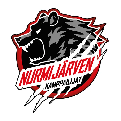 Nurmijärven Kamppailijat ry