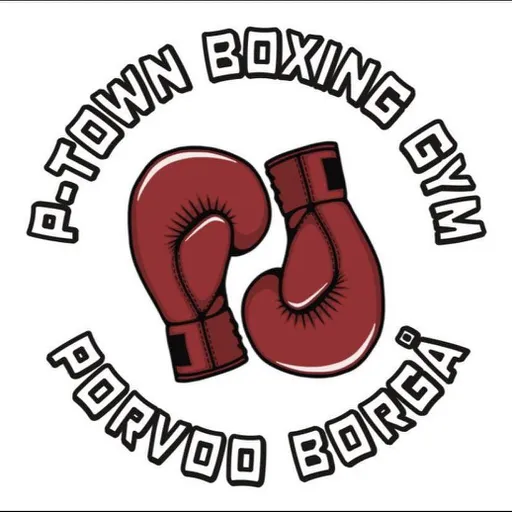 P-Town Boxing