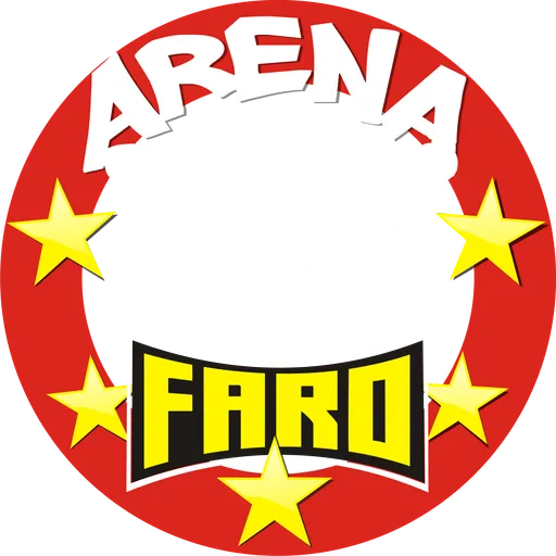 Arena Faro