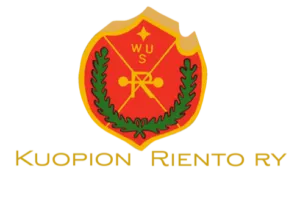 KUOPION RIENTO