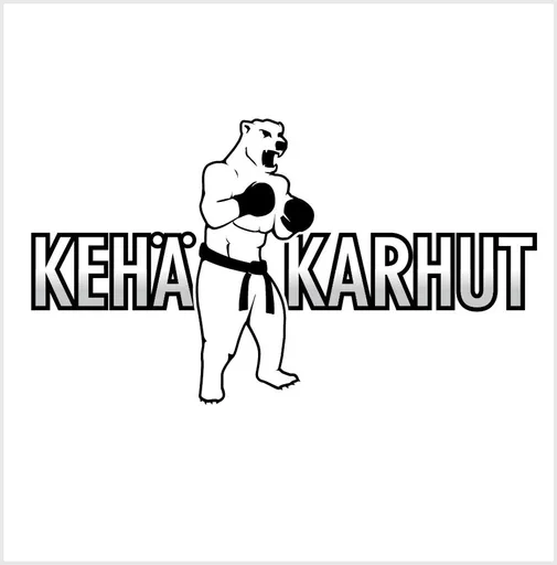 JÄRVENPÄÄN KEHÄKARHUT RY