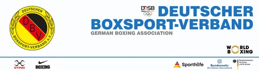 DBV