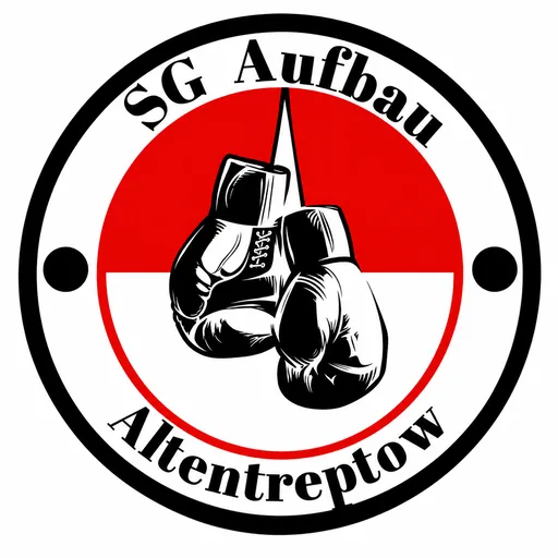 SG Aufbau Altentreptow