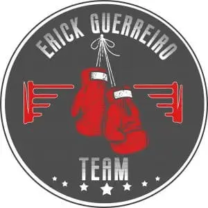 AEEG-Erickguerreiroteam 