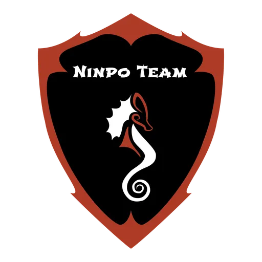 Ninpo Team