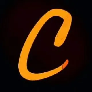 Crest-Professional Fighting Center