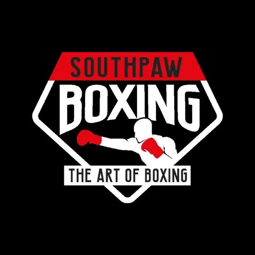 Southpaw Boxing