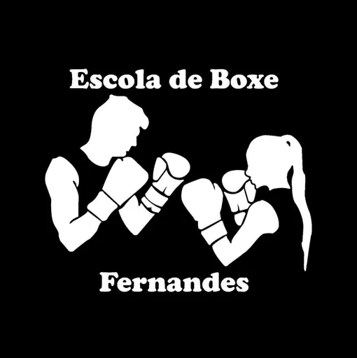 Escola de Boxe Fernandes