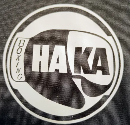 VALKEAKOSKEN HAKA