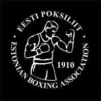 Estonian Boxing Association