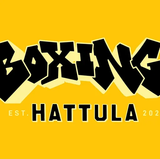 Hattula Boxing Ry