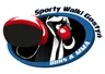 Sporty-Walki-Gostyń