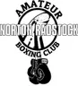 Norton Radstock Amateur Boxing Club