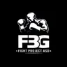 FBG FIGHT PROJECT 