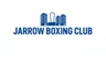 Jarrow boxing club