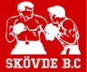 Skövde BC