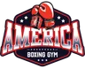 America Boxing Gym