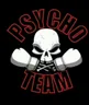 Psycho Team