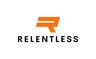 Relentless ABC
