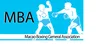 Macao Boxing Assocaition