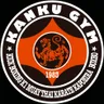 CLUB DEPORTIVO GIMNASIO KANKU