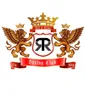 Roi et reine du ring