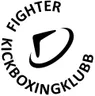 Fighter Boksing