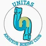 Unitas ABC