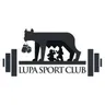 Ssd Lupa Boxe Arl