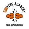 CBO BOXING CLUB