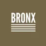 Bronx