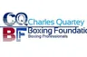 Charles Quartey Boxing Foundation
