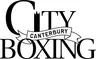 City Boxing