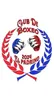 Boxeo el Padrino