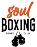 Soul Boxing 