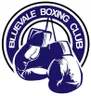 Bluevale Boxing Club