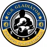 G.S.Gladiátor Ökölvívó Sportegyesület