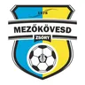 Mezőkövesd Zsóry SE Ökölvívó Szakosztály