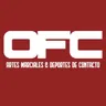 Ordes Fight Club