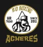 B’O BOXING ACHERES