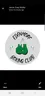 Edenmore boxing club.
