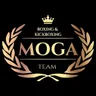 A.C.S. Moga Razvan Florin