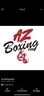 Az boxing