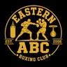 Eastern ABC
