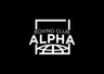 Alpha Boxing Club