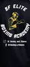 SF Elite Boxing Academy