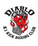 Club boxeo Diablo Valladolid